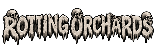 Rotting Orchards